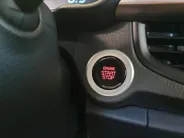 Kia Picanto 1.0 DPI ExecutiveLine | Stoel en stuurverwarming | Navigatie | Camera | Keyless met startknop | Climate control | Cruise control | Getinte ramen achter |