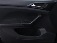 Volkswagen T-Cross 1.0 TSI 110pk DSG Style · Apple/Android Car Play · Camera · Stoelverwarming · Virtual Cockpit · P-Sensoren · 17'' Inch ·