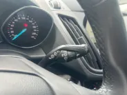 Ford Kuga 1.5 EcoBoost Trend Ultimate | Nieuwe Motor | Keyless | Cruise | Trekhaak |