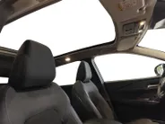 Nissan QASHQAI 1.3 MHEV Xtronic N-Connecta | ALL SEASON BANDEN | EASY PACK | COLD PACK | PANORAMA DAK