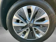 Škoda Kodiaq 1.5TSI/150PK Sportline Business 7p. DSG · Panoramadak · Apple/Android Car Play · Camera + Parkeersensoren