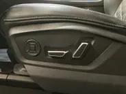 Audi Q8 55 TFSIe 280kW/381PK quattro Pro Line S · Panoramadak · Leder · 360°Camera + Parkeersensoren · Trekhaak ·