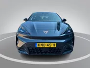 CUPRA Raval Business First Edition 56 kWh 211 PK l 18' Devier l Achteruitrijcamera l Stoel en Stuuerverwarming l Levering Oktober