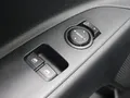 Kia Stonic 1.0 T-GDi MHEV DynamicLine Automaat-Trekhaak