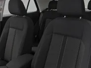 Volkswagen T-Roc 1.0TSI/115PK Life Edition · Apple/Android Car Play · Camera + Parkeersensoren · Keyless · Garantie t/m 27-06-2028 of 100000km.