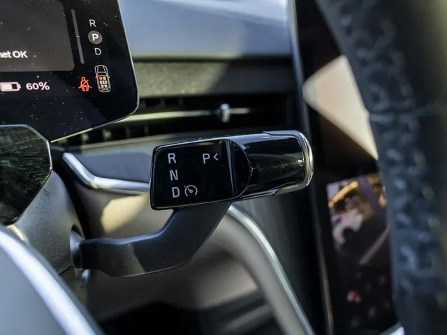 Volvo EX90 Single Motor Core 7p. 104 kWh | Panoramadak | Nieuwstaat | SOH 95% |