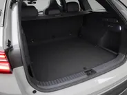 Škoda Kodiaq Sportline Business 1.5 TSI PHEV 150 kW / 204 PK | Elektrisch bedienbaar schuif-/kanteldak | Parkeer pakket | Trekhaak wegklapbaar | 2000,- inruilvoordeel