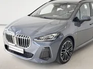 BMW 2 Serie Active Tourer 218i M Sportpakket