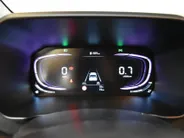 Kia Picanto 1.0 GDI 4-zits DynamicLine NIEUW - SNEL LEVERBAAR