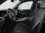BMW X7 xDrive40i