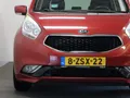 Kia Venga 1.4 CVVT ExecutiveLine trekhaak