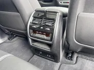 BMW X5 xDrive50e Sport Pro