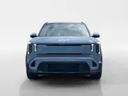 Kia EV2 GT-Line 61 kWh | Nieuw model | Nu te bestellen| 413 km actieradius | GT-Line interieur |  | Nu met €3.000,- Inruilpremie