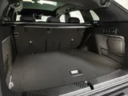 BMW X3 30e xDrive