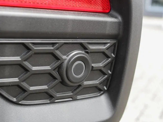 Suzuki S-Cross 1.4 Boosterjet Select Smart Hybrid Automaat | Cruise | Navigatie | Camera | Park sens | Trekhaak