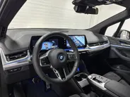 BMW 2 Serie Active Tourer 225e xDrive