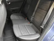 Kia Stonic 1.0 T-GDi 100pk DynamicPlusLine
