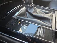 Mazda CX-30 2.0 e-SkyActiv-X M Hybrid Luxury | Automaat| Dealeronderhouden | Stoelverwarming | Bose |  Zeer nette auto | Lederen interieur | BLIS | Adaptive cruise control | Camera | carplay |