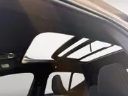 Volvo XC40 1.5 T4 Plug-in hybrid Ultimate Bright | Elektrischer achterklep | Pano dak | Harmon/Kardon | Achteruitrijcamera | Elektrsich verstelbare bestuurderstoel met geheugen |