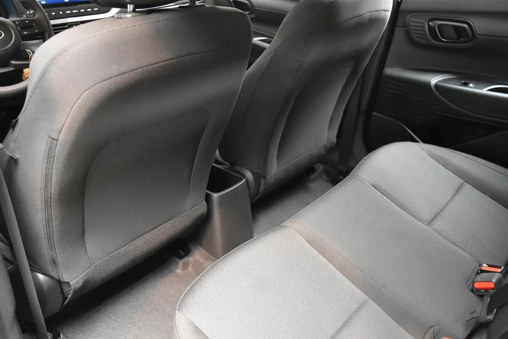 Hyundai i20 1.0 T-GDI 90pk E-Motion