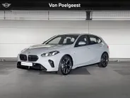 BMW 1 Serie 120 M-Sport