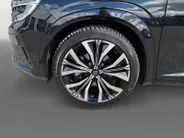 Renault Austral Hybride 200 TECHNO | Carplay | Camera | Adaptive Cruise Control | Climate Control
