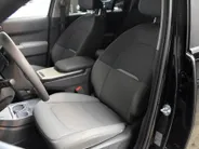 Kia EV3 58,3 kWh 204pk Plus Advanced