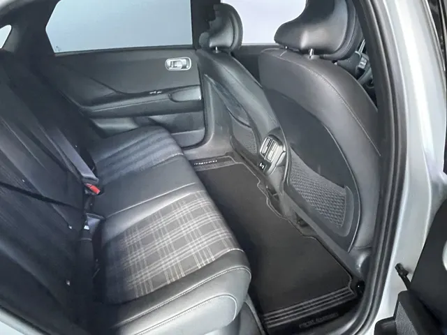 Hyundai IONIQ 6 First Ed. 77 kWh AWD Direct leverbaar