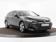 Volkswagen Passat Variant 1.5 eTSI 150pk DSG Business · Camera · Stuur- & Stoelverwarming · Apple/Android Car Play · Massagefunctie Voorstoelen · Garantie t/m 11-06-2028 of 100.000km