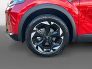Mitsubishi ASX 1.6 HEV AT INTENSE+ | ACTIEPRIJS INCL. €3.500,- KORTING |
