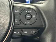 Suzuki Across 2.5 Plug-in Hybrid Style Automaat | AWD | 19'' L.M. Velgen | Elektrische achterklep