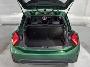 MINI Cooper 3-deurs C Favoured