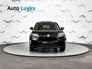 Suzuki Vitara 1.4 Style Smart Hybrid Automaat | Panoramadak | €2.000,- + €750,- voorraadkorting!