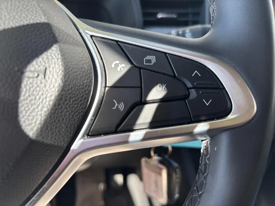 Renault Clio 1.0 TCe 90 GPF evolution AIRCO CRUISE CONTROLE PARKEERSENSOREN APPLE CARPLAY ANDROID AUTO ZEER MOOIE AUTO DEALER ONDERHOUDEN