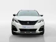 Peugeot 3008 1.2 PureTech Crossway Avantage | Navigatie | Camera | Cruise/Climate Control | 12 MAANDEN GARANTIE!