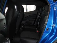 Nissan Juke 1.6 Hybrid N-Connecta | Navigatie | Automaat | LM wielen | Achteruitrijcamera | Parkeersensoren voor en achter | Apple carplay & Androidauto | Climate controle | Cruise controle |