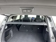 MINI Countryman C