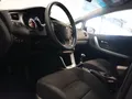 Kia cee'd Sportswagon 1.0 T-GDi Design Edition 4 seizoensbanden