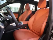 Mercedes-Benz GLC 300e 4MATIC Luxury Line