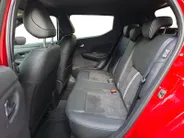 Nissan Micra 1.0 IG-T N-Sport | 1e eigenaar | Dealeronderhouden | Airco | Achteruitrijcamera | Navigatie | Apple Carplay & Android auto