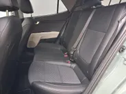 Kia Stonic 1.0 T-GDi MHEV 115pk GT-Line DCT7 Automaat