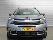 Citroën C5 Aircross 1.2 PureTech Business | 18' LM | Navi | Cruise | PDC | Camera |