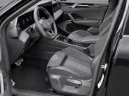 Volkswagen Tiguan 1.5 272pk DSG eHybrid R-Line Edition · Panoramadak · Wegklapbare Trekhaak · Head-Up · Apple/Android Car Play · IQ.Light · 20'' Inch · Garantie t/m 22-04-2030 of 100.000km