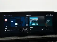 Kia EV6 84kWh 229pk RWD Plus NIEUW - SNEL LEVERBAAR