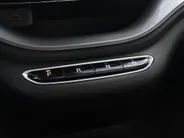 Fiat 500e La Prima by Bocelli 42 kWh | JBL | Winter | 17′