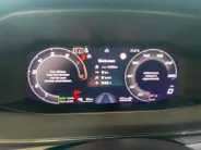CUPRA Formentor 1.5 TSI e-Hybrid Business | Cruise Control | Climate Control | Camera | Digitaal Dashboard | Navigatie | Stoelverwarming |