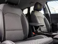 Kia Ceed Sportswagon 1.0 T-GDi DynamicPlusLine
