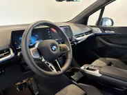 BMW 2 Serie Active Tourer 220i Premium Pack M Sportpakket