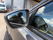 Ford Focus Wagon 1.0 EcoBoost Hybrid ST Line | Dealeronderhouden | NL Auto | Winter Pack |