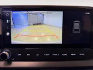 Hyundai Bayon 1.0 MILD HYBRID | COMFORT | NAVI | CAMERA |